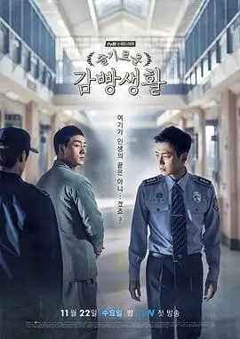 雾港疑云