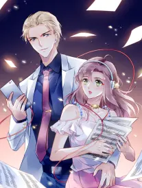 三分钟真相