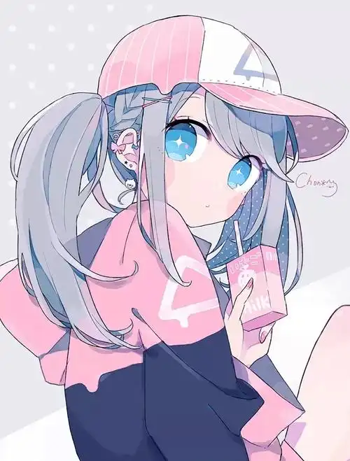 零点回声